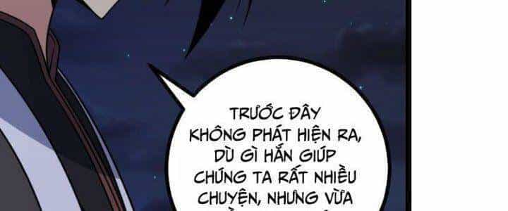 Ta Làm Kiêu Hùng Tại Dị Giới - Chương 607 - ảnh 80