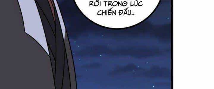 Ta Làm Kiêu Hùng Tại Dị Giới - Chương 607 - ảnh 81
