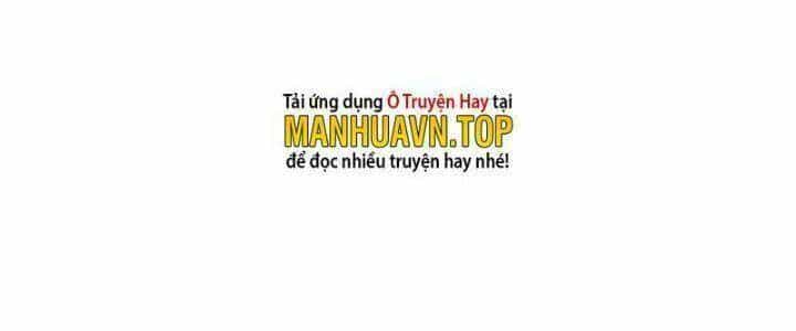 Ta Làm Kiêu Hùng Tại Dị Giới - Chương 607 - ảnh 83