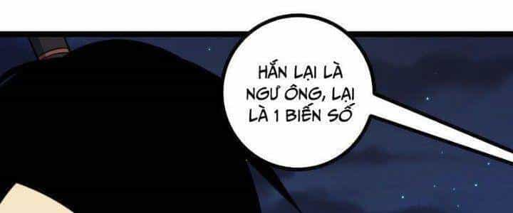 Ta Làm Kiêu Hùng Tại Dị Giới - Chương 607 - ảnh 84