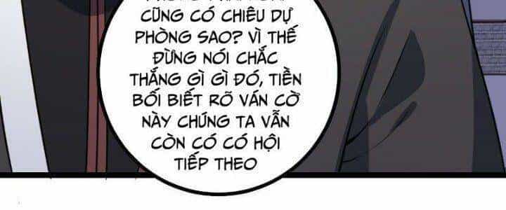 Ta Làm Kiêu Hùng Tại Dị Giới - Chương 607 - ảnh 87