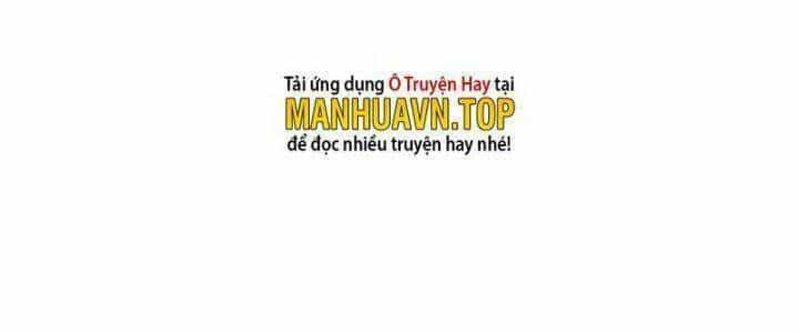 Ta Làm Kiêu Hùng Tại Dị Giới - Chương 607 - ảnh 92