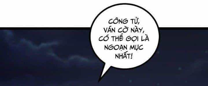 Ta Làm Kiêu Hùng Tại Dị Giới - Chương 607 - ảnh 96