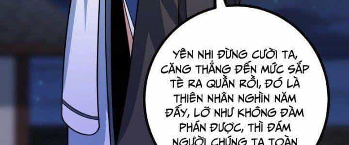 Ta Làm Kiêu Hùng Tại Dị Giới - Chương 607 - ảnh 99