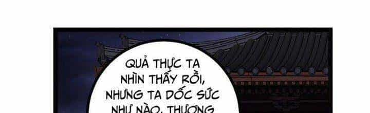 Ta Làm Kiêu Hùng Tại Dị Giới - Chương 608 - ảnh 102