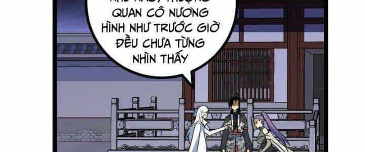 Ta Làm Kiêu Hùng Tại Dị Giới - Chương 608 - ảnh 103
