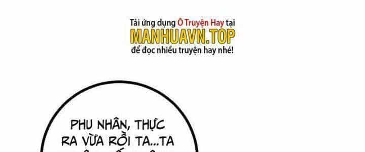 Ta Làm Kiêu Hùng Tại Dị Giới - Chương 608 - ảnh 105