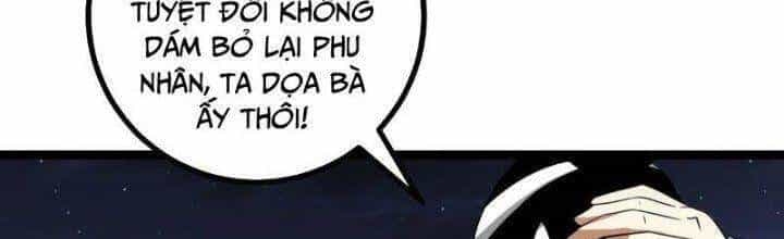 Ta Làm Kiêu Hùng Tại Dị Giới - Chương 608 - ảnh 106