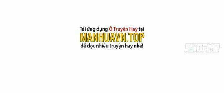Ta Làm Kiêu Hùng Tại Dị Giới - Chương 608 - ảnh 11