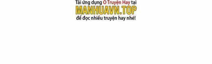 Ta Làm Kiêu Hùng Tại Dị Giới - Chương 608 - ảnh 110