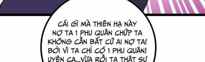 Ta Làm Kiêu Hùng Tại Dị Giới - Chương 608 - ảnh 118