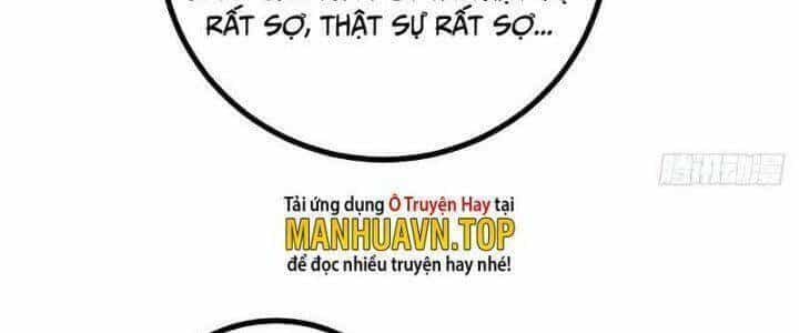 Ta Làm Kiêu Hùng Tại Dị Giới - Chương 608 - ảnh 119
