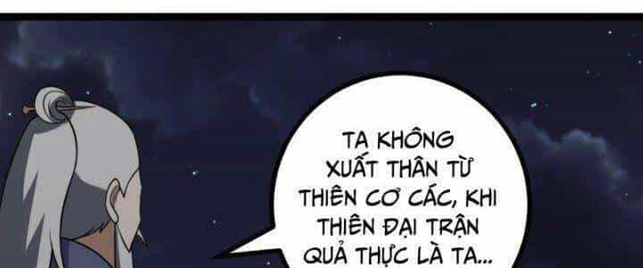 Ta Làm Kiêu Hùng Tại Dị Giới - Chương 608 - ảnh 12