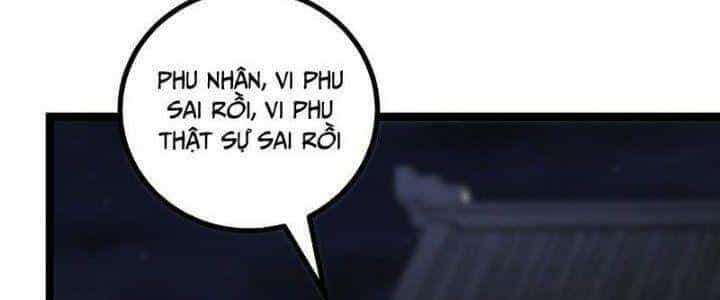 Ta Làm Kiêu Hùng Tại Dị Giới - Chương 608 - ảnh 120