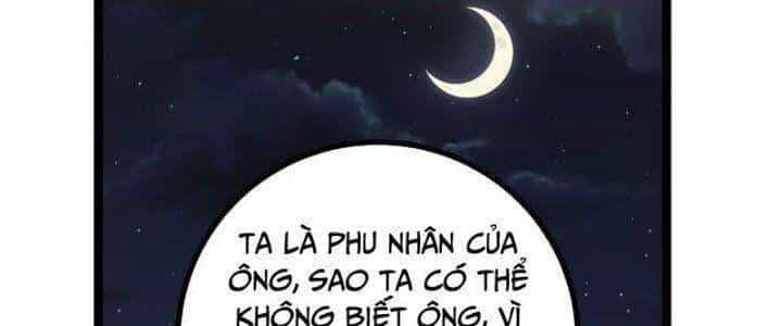 Ta Làm Kiêu Hùng Tại Dị Giới - Chương 608 - ảnh 125