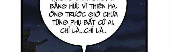 Ta Làm Kiêu Hùng Tại Dị Giới - Chương 608 - ảnh 126