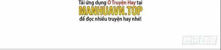 Ta Làm Kiêu Hùng Tại Dị Giới - Chương 608 - ảnh 128