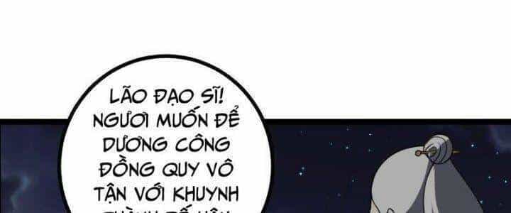 Ta Làm Kiêu Hùng Tại Dị Giới - Chương 608 - ảnh 16