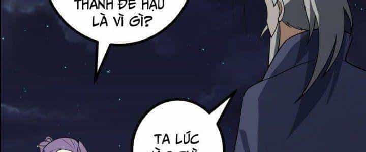 Ta Làm Kiêu Hùng Tại Dị Giới - Chương 608 - ảnh 17