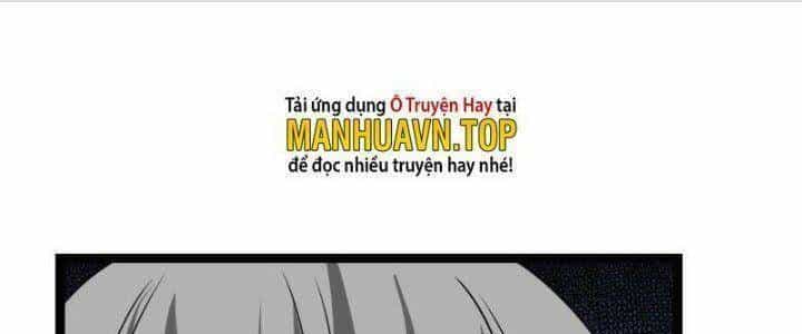 Ta Làm Kiêu Hùng Tại Dị Giới - Chương 608 - ảnh 2