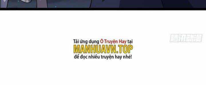 Ta Làm Kiêu Hùng Tại Dị Giới - Chương 608 - ảnh 20