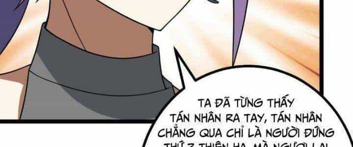 Ta Làm Kiêu Hùng Tại Dị Giới - Chương 608 - ảnh 23