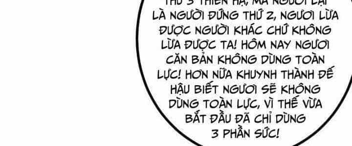 Ta Làm Kiêu Hùng Tại Dị Giới - Chương 608 - ảnh 24
