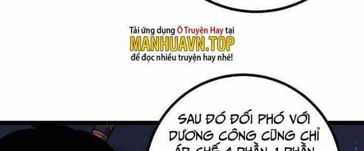 Ta Làm Kiêu Hùng Tại Dị Giới - Chương 608 - ảnh 25