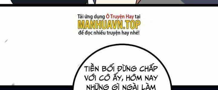 Ta Làm Kiêu Hùng Tại Dị Giới - Chương 608 - ảnh 33