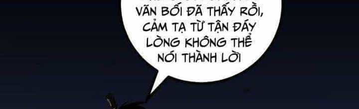 Ta Làm Kiêu Hùng Tại Dị Giới - Chương 608 - ảnh 34