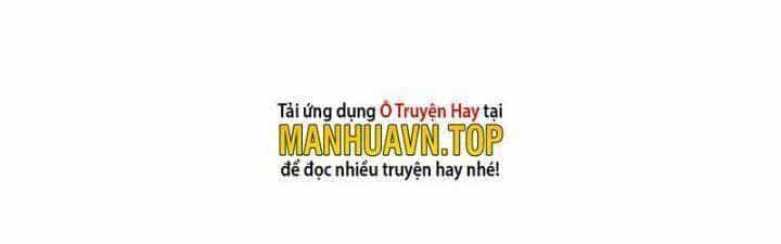 Ta Làm Kiêu Hùng Tại Dị Giới - Chương 608 - ảnh 42