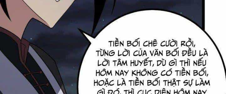 Ta Làm Kiêu Hùng Tại Dị Giới - Chương 608 - ảnh 45