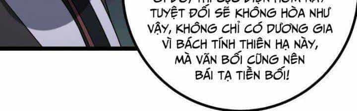 Ta Làm Kiêu Hùng Tại Dị Giới - Chương 608 - ảnh 46