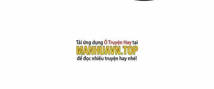 Ta Làm Kiêu Hùng Tại Dị Giới - Chương 608 - ảnh 47