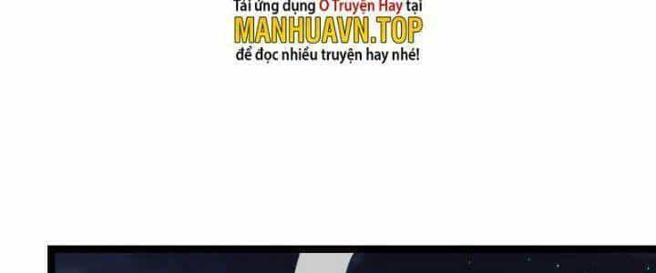 Ta Làm Kiêu Hùng Tại Dị Giới - Chương 608 - ảnh 56