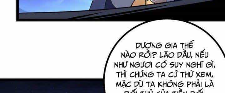 Ta Làm Kiêu Hùng Tại Dị Giới - Chương 608 - ảnh 60