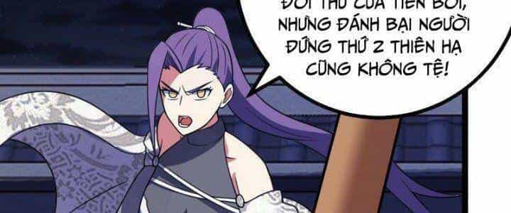 Ta Làm Kiêu Hùng Tại Dị Giới - Chương 608 - ảnh 61