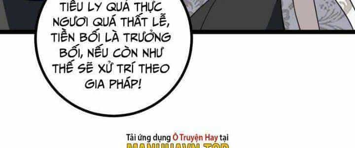 Ta Làm Kiêu Hùng Tại Dị Giới - Chương 608 - ảnh 69
