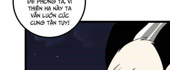 Ta Làm Kiêu Hùng Tại Dị Giới - Chương 608 - ảnh 7