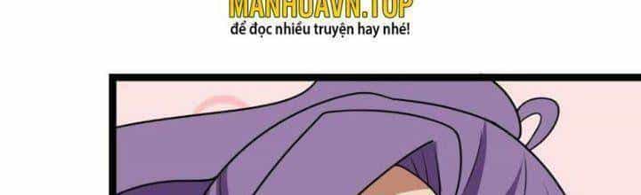 Ta Làm Kiêu Hùng Tại Dị Giới - Chương 608 - ảnh 70