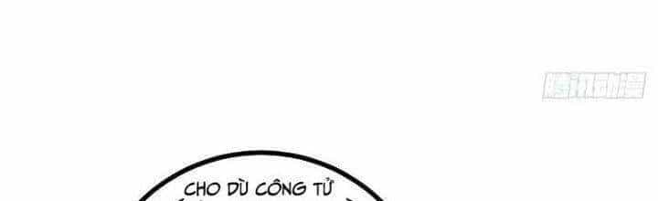 Ta Làm Kiêu Hùng Tại Dị Giới - Chương 608 - ảnh 74