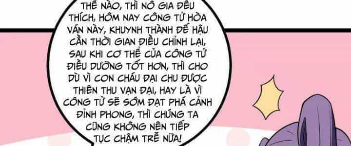 Ta Làm Kiêu Hùng Tại Dị Giới - Chương 608 - ảnh 75