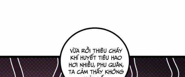 Ta Làm Kiêu Hùng Tại Dị Giới - Chương 608 - ảnh 79