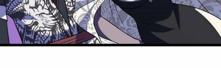 Ta Làm Kiêu Hùng Tại Dị Giới - Chương 608 - ảnh 82