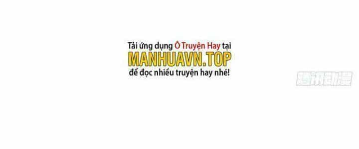 Ta Làm Kiêu Hùng Tại Dị Giới - Chương 608 - ảnh 83