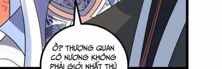 Ta Làm Kiêu Hùng Tại Dị Giới - Chương 608 - ảnh 86