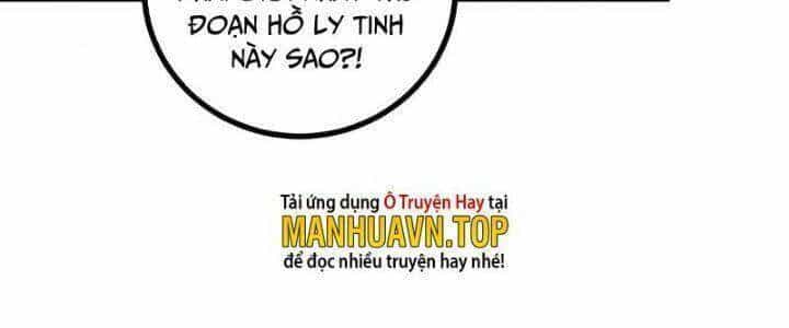 Ta Làm Kiêu Hùng Tại Dị Giới - Chương 608 - ảnh 87