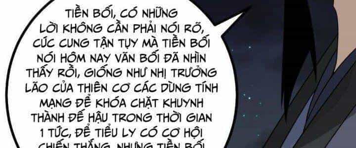 Ta Làm Kiêu Hùng Tại Dị Giới - Chương 608 - ảnh 9