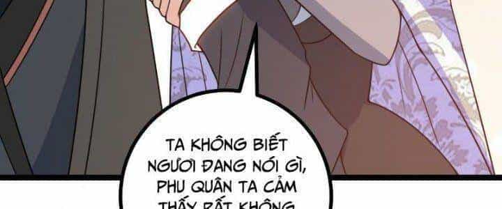 Ta Làm Kiêu Hùng Tại Dị Giới - Chương 608 - ảnh 91