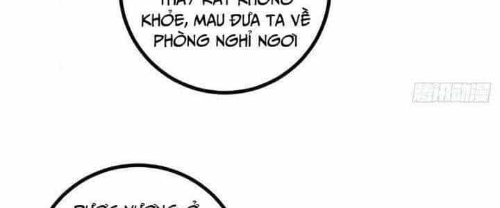 Ta Làm Kiêu Hùng Tại Dị Giới - Chương 608 - ảnh 92